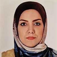 انوشه فرهمند روانشناس کودک