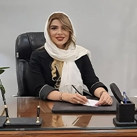 دکتر الهم مه آبادی پور