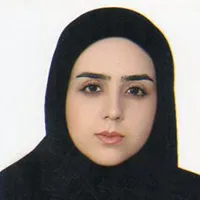 دکتر نیلوفر خداداد روانشناس