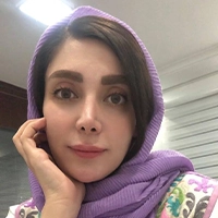 دکتر عطیه مرزبان