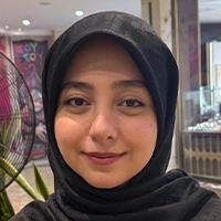 فاطمه فتحی روانشناس