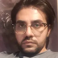 هاتف داوری