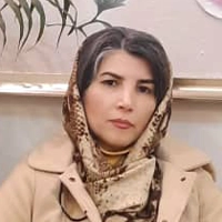 کاتیا آقازاده
