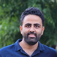 محمدرضا اخگری