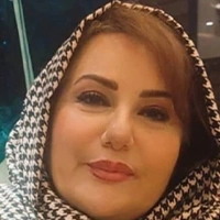 رویا گواشیریانی روانشناس
