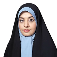خانم بازدار سکس تراپیست
